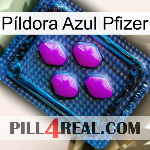 Píldora Azul Pfizer 04.jpg